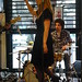 Barbara Barbe Photo 23