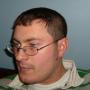 Shawn Burns Photo 28