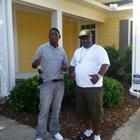 Raymond Sawyer Photo 7