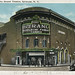 Cecil Warner Photo 18