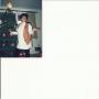 Patricia Tidwell Photo 25