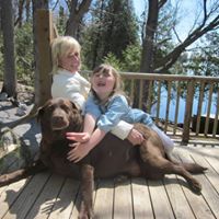 Erin Kemp Photo 5