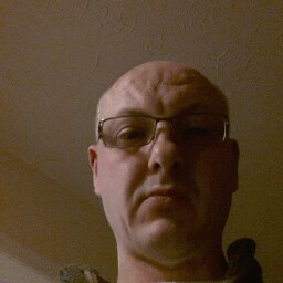 Howard Lowe Photo 13