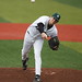 Kyle Hendricks Photo 42