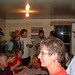 John Darrington Photo 18