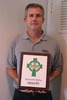 Brian Hogan Photo 39
