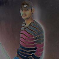 Siddharth Singh Photo 5