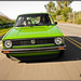 Chad Erickson Photo 43