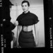 Christian Roth Photo 43