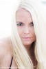 Christine Schneider Photo 31