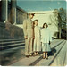 Nancy Wenner Photo 18