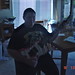 Danny Won Photo 28