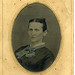 Ann Waggoner Photo 23