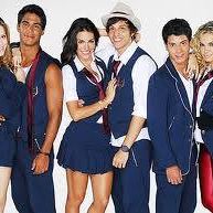 Stephanie Neves Photo 1