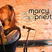 Marcy Jones Photo 43