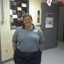 Marilyn Hicks Photo 23