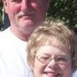 Jan Mcdowell Photo 1