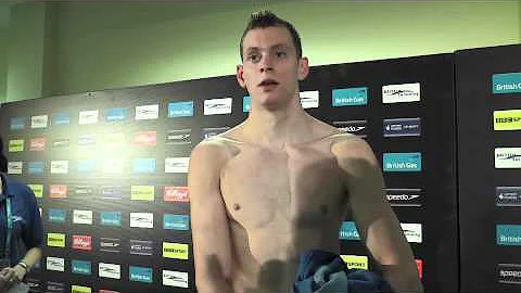 Daniel Sliwinski Photo 13