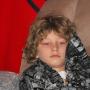 Christopher Lessard Photo 23