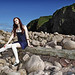 Emily Buchan Photo 28