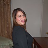 Denisse Gomez Photo 6
