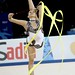 Ruth Maldonado Photo 36