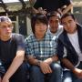 Roy Flores Photo 25