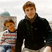 Stan Simon Photo 20