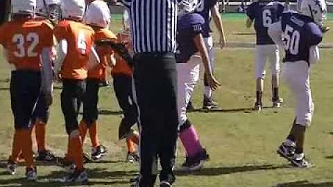 Brandon Inman Photo 27
