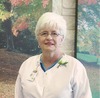 Lynn Zander Photo 7