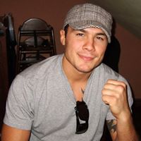 Christian Culver Photo 1