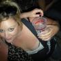 Emily Ernst Photo 23