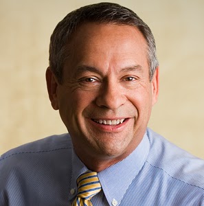 Kent Turner Photo 10