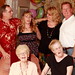 Anne Oller Photo 20