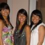 Sonia Oquendo Photo 12