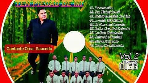 Omar Saucedo Photo 35