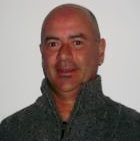 Luis Sena Photo 10