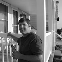 Dennis Mcnally Photo 1
