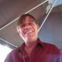 Peter Kehoe Photo 22