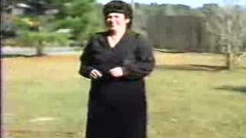 Brenda Stevens Photo 39
