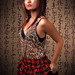 Robin Bukowski Photo 9