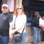 Karen Dunning Photo 3
