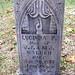 Lucinda Grove Photo 17