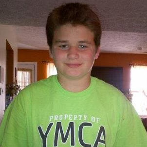 John Spratt Photo 7
