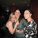 Teri Whitney Photo 28