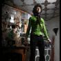 Martin Tompkins Photo 13