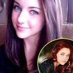 Keely Thomas Photo 2
