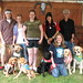 Jill Kohler Photo 28