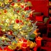 Linda Klug Photo 27