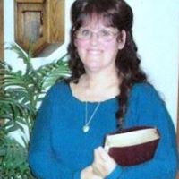 Carol Lanham Photo 2